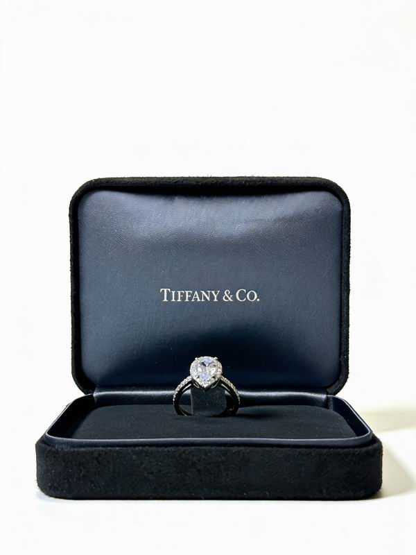 Tiffany Ring 04yxs51